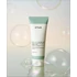 Kép 2/3 - Anua Heartleaf Succinic Moisture Cleansing Foam MINI - Nyugtató Arctisztító Hab MINI 25ml