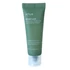 Kép 1/3 - Anua Heartleaf Succinic Moisture Cleansing Foam