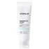 Slika 1/3 - ATOPALM Soothing Gel Lotion