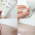 Slika 3/3 - ATOPALM Soothing Gel Lotion - Umirujući Gel Losion 120ml