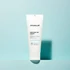 Slika 2/3 - ATOPALM Soothing Gel Lotion - Umirujući Gel Losion 120ml