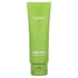 Kép 1/3 - Beplain Mung Bean Milk Peeling Gel 