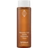 Slika 1/3 -  By Wishtrend Mandelic Acid Gentle Exfoliating Toner