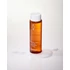 Slika 3/3 - By Wishtrend Mandelic Acid Gentle Exfoliating Toner - Toner s Bademovom Kiselinom 150ml