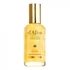 Slika 1/3 - D'Alba Vita Toning Capsule Serum