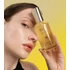 Slika 3/3 - D'Alba Vita Toning Capsule Serum - Tonizirajući Serum 50ml