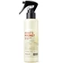 Slika 1/3 - Frudia What's Wrong Help AC Clear Body Mist 