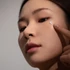 Kép 3/3 - Haruharu Wonder Black Rice Bakuchiol Eye Cream SAMPLE - Szemkörnyékápoló Krém SAMPLE 1ml