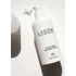 Obraz 2/3 -Lagom Cellus Mild Moisture Cream SAMPLE - Łagodny Nawilżający Krem Do Twarzy SAMPLE 1.5ml