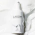 Obraz 3/3 -Lagom Cellus Mild Moisture Cream SAMPLE - Łagodny Nawilżający Krem Do Twarzy SAMPLE 1.5ml