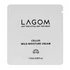 Obraz 1/3 -Lagom Cellus Mild Moisture Cream SAMPLE