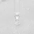 Kép 3/3 - Lagom Niacin Hydro Serum SAMPLE - Niacin Hidro Szérum Arcra SAMPLE 1.5ml