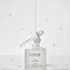 Kép 2/3 - Lagom Niacin Hydro Serum SAMPLE - Niacin Hidro Szérum Arcra SAMPLE 1.5ml