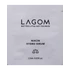 Kép 1/3 - Lagom Niacin Hydro Serum SAMPLE 