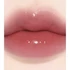 Kép 2/3 - LAKA Fruity Glam Tint – #103 Humming – Tartós Ajak Tint 4.5g