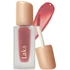 Kép 1/3 - LAKA Fruity Glam Tint – #103 Humming