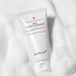 Slika 3/3 - Medicube Red Foam Cleanser - Pjena za Čišćenje 120ml