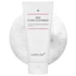 Slika 2/3 - Medicube Red Foam Cleanser - Pjena za Čišćenje 120ml