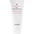Slika 1/3 - Medicube Red Foam Cleanser