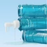 Kép 3/3 - Medicube Zero Pore Blackhead Deep Cleansing Oil - Hidrofil Olaj a Mély Tisztításhoz 205ml