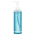 Kép 1/3 - Medicube Zero Pore Blackhead Deep Cleansing Oil 