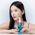 Kép 2/3 - Medicube Zero Pore Blackhead Deep Cleansing Oil - Hidrofil Olaj a Mély Tisztításhoz 205ml