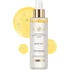 Kép 1/3 - D'Alba White Truffle Aromatic Body Mist Serum 