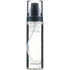 Kép 1/3 - Pyunkang Yul Calming Moisture Mist