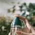 Kép 3/3 - Pyunkang Yul Calming Moisture Mist - Nyugtató Arcpermet 100ml