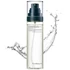Kép 2/3 - Pyunkang Yul Calming Moisture Mist - Nyugtató Arcpermet 100ml
