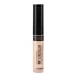 Kép 1/3 - The Saem Cover Perfection Tip Concealer SPF28/PA++ Light Beige