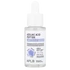 Slika 1/3 -APLB Azelaic Acid Peptide Ampoule Serum 