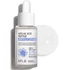Slika 3/3 -APLB Azelaic Acid Peptide Ampoule Serum - Serum z Azelaicno Kislino 40ml