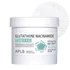 Slika 1/3 -APLB Glutathione Niacinamide Toner Pad