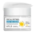 Obraz 1/3 -APLB Spicule Retinol Shot 180 Cream