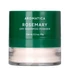 Slika 1/3 -Aromatica Rosemary Dry Shampoo Powder