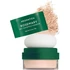 Slika 2/3 -Aromatica Rosemary Dry Shampoo Powder - Suhi Šampon v Prahu 10g