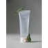 Slika 2/3 -Aromatica Soothing Aloe Vera Gel - Pomirjujoč Aloe Vera Gel 180ml