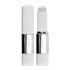 Obraz 1/3 -ELROEL Blanc Cover Cream Stick - Medium