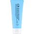 Obraz 1/3 -Esthetic House CP-1 Aquaxyl Complex Intense Moisture Conditioner