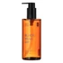 Slika 1/3 -Missha Super Off Cleansing Oil Blackhead Off