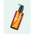 Slika 2/3 -Missha Super Off Cleansing Oil Blackhead Off - Hidrofilno Olje 305ml