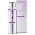 Slika 1/3 -Numbuzin No.9 NMN Bio Lifting-sil Essence