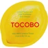 Obraz % s -Tocobo AHA BHA Lemon Toner
