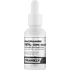 Slika 1/3 -Frankly Niacinamide 15% Zinc Beads Serum