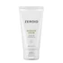 Obraz % s -ZEROID Intensive Cream