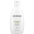 Imagine 1/3 - ZEROID Intensive Lotion