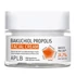 Imagine 1/3 - APLB Bakuchiol Propolis Facial Cream 