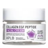 Slika 1/3 -APLB Collagen EGF Peptide Facial Cream