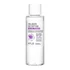 Slika 1/3 -APLB Collagen EGF Peptide Facial Toner